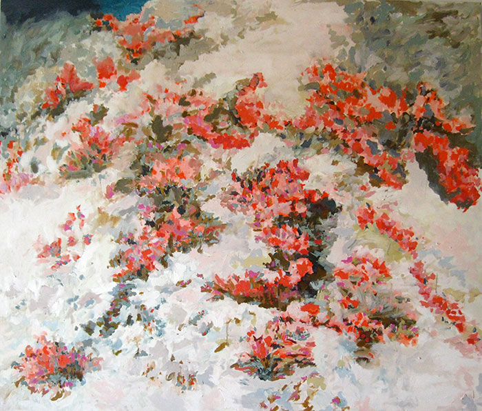Painting 7/24