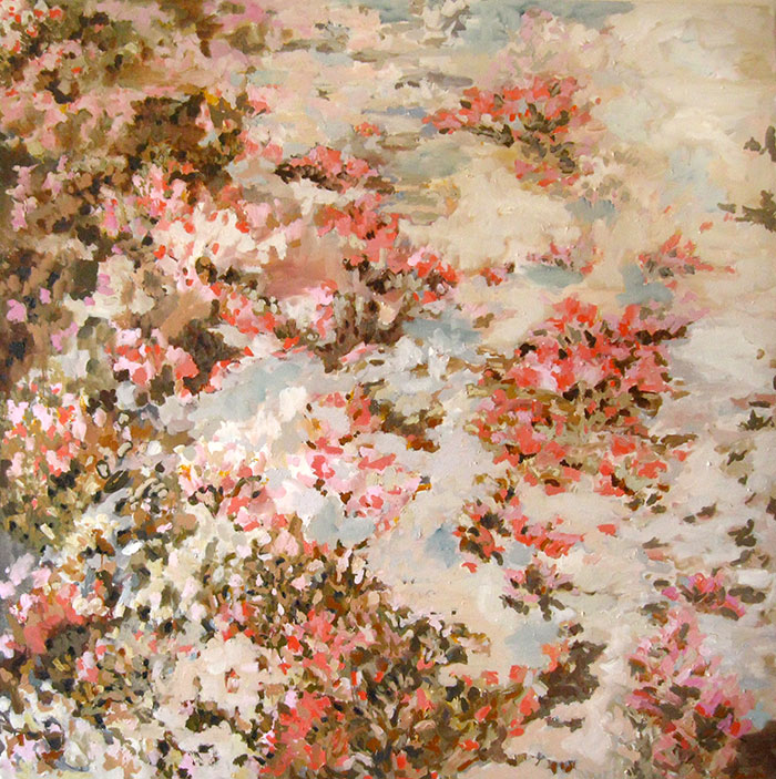 Painting 8/24