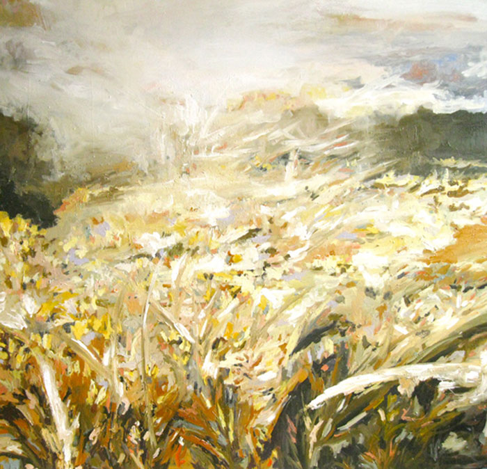 Painting 11/24