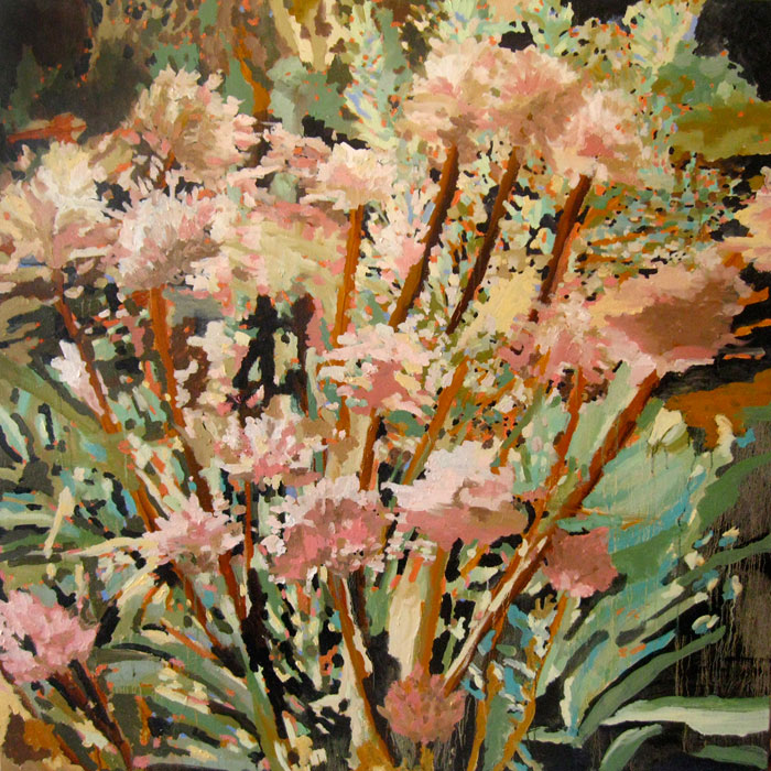 Painting 12/24