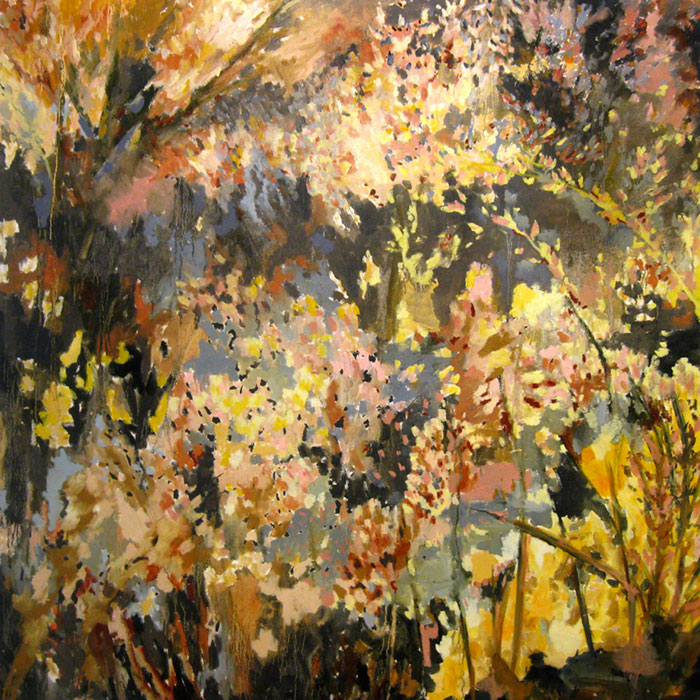 Painting 13/24