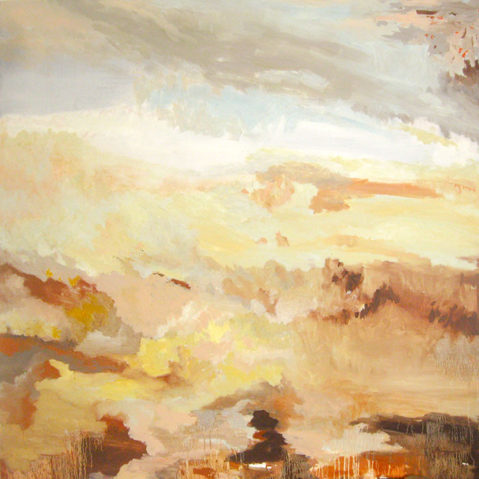 Painting 14/24