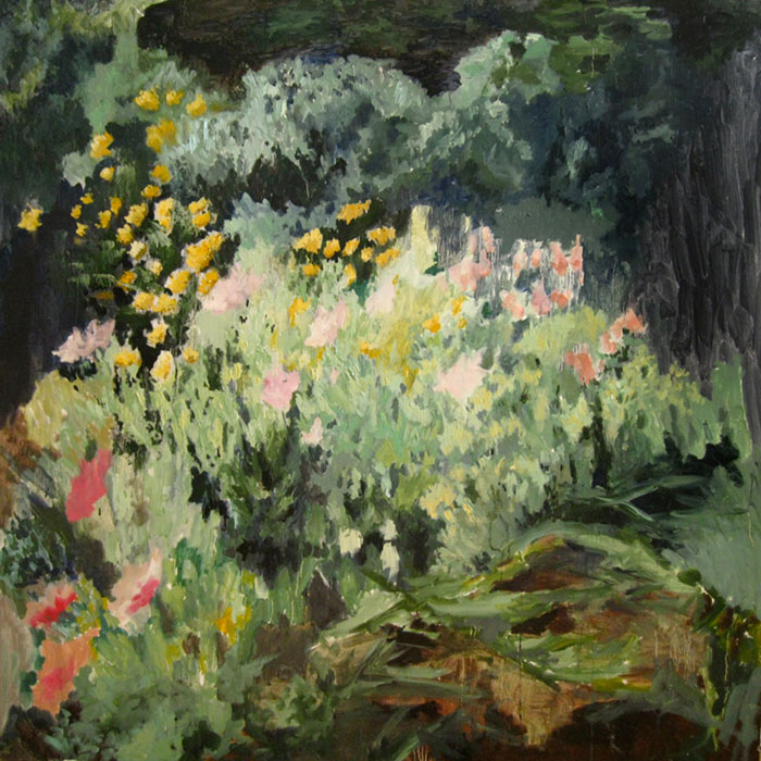 Painting 15/24