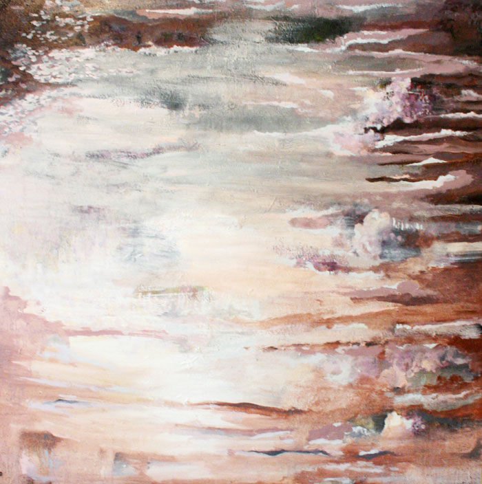 Painting 16/24