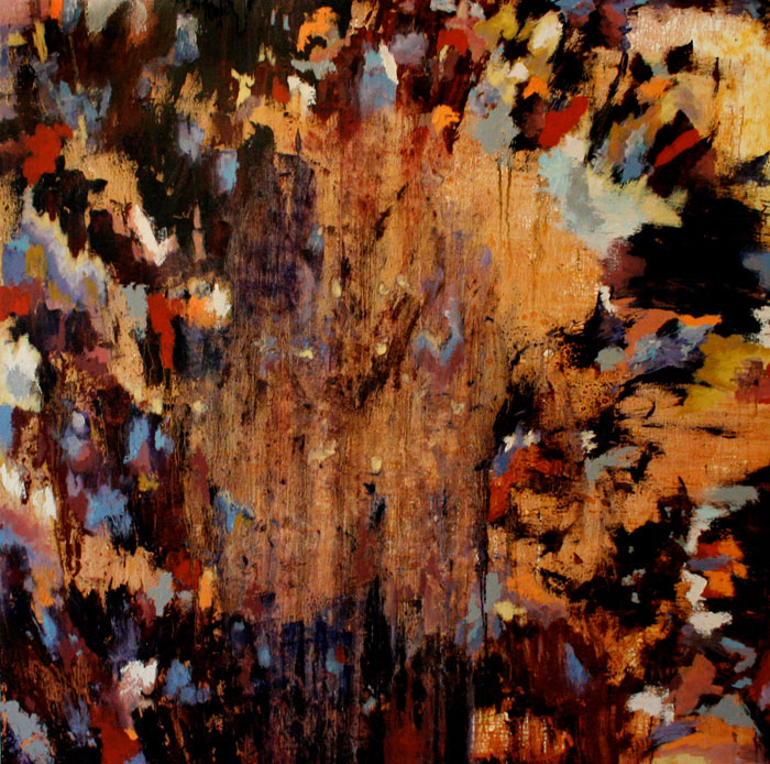 Painting 17/24