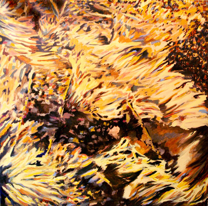 Painting 18/24