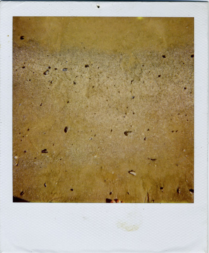 Polaroid 14/30