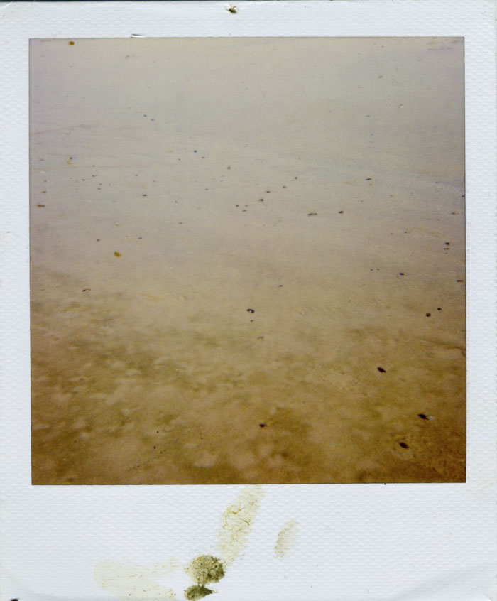 Polaroid 15/30