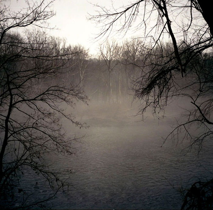 Photo 24/31